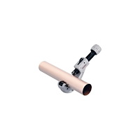 RIDGID Rörskärare lynindst. 6-42mm