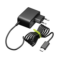 Goobay Goobay 74437, Universal, inomhus, 100