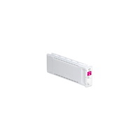 EPSON Epson T44J3