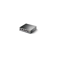 TP-LINK TP-Link TL-SF1005P