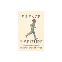 Wilfrid Laurier University Press Silence and Seizure (häftad, eng)