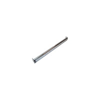 Chieftec Chieftec RSR-260 glidskenesats 19", till Chieftec UNC-210/31...