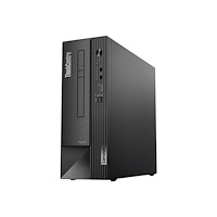 Lenovo Lenovo ThinkCentre neo 50s Gen 5 - SFF Core i5 i5-14400 2.5 GHz - 16 GB - SSD 512 GB - Engelska - Europa