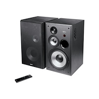 Edifier Edifier R2850DB