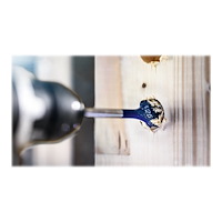 Bosch Powertools Bosch Expert