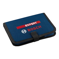 Bosch Powertools Bosch 2 608 900 336 flatborrsats EXPERT Self Cut Speed, 13 s...