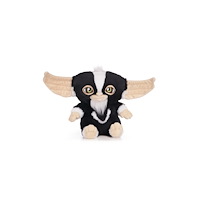 POSH PAWS INTERNATIONAL Gremlins 8"/20Cm Hawk Soft Toy