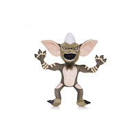 POSH PAWS INTERNATIONAL Gremlins 16"/40Cm Stripe Soft Toy