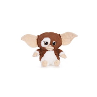 POSH PAWS INTERNATIONAL Gremlins 8"/20Cm Gizmo Soft Toy