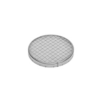 LINDAB Lindab filterinsats IFU-K200 (lös till insatsfilter IFU), fi...