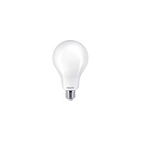 Philips Philips Classic