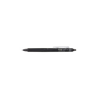 Pilot Pen Pilot Frixion Point Clicker Set-2-Go Basic 0,5 mm ass. farve...