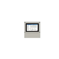 Panasonic Panasonic PAW-A2W-CMH-3 – Kaskadstyrning, för luft/vatten-vä...