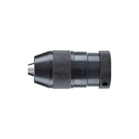 Röhm Værktøj A/S RÖHM 871051 Borrchuck 1