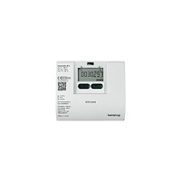 KAMSTRUP Värmemätare MULTICAL® 403 0,6 m³/h / 110 mm / 3/4" med batte...