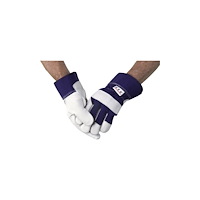 OTTO SCHACHNER OTTO SCHACHNER Europe arbetshandske storlek 10allround hands...
