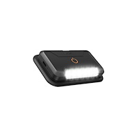 OSRAM Osram LEDambient bagagerumslampa, uppladdningsbar 1500 mAh,...