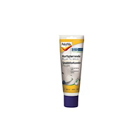 polyfilla Polyfilla Clear-Til-Bridge