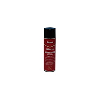 Kema KEMA Monteringspasta RGA-1100 500 ml spray mot korrosion/gal...