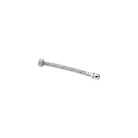 NEOPERL NEOPERL Neoflex®SPX-slang 10 mm snitt x 1/2" invändig 500 mm...