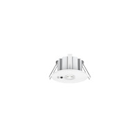 Opple OPPLE NÖDBELYSNINGSPOT Ø140-3W – Automatisk självtest – AS/W...