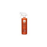 Rocol Purol vätska NSF-H1