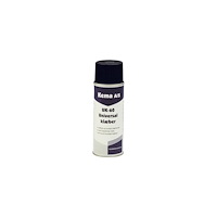 Kema KEMA Universalklister UK-60 500 ml sprut- och kontaktklister...
