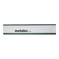 Metabo Metabo FS 80