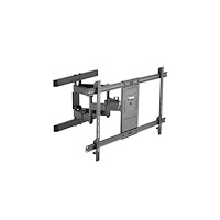 LogiLink LogiLink BP0115, 300 x 200 mm, 800 x 400 mm, -15