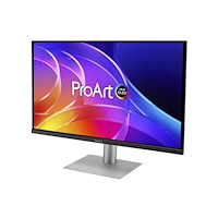 ASUS ASUS ProArt PA279CDV bildskärm 26,5" 4K 120 Hz QD-OLED, svar...
