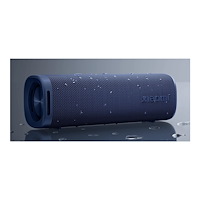 Xiaomi Xiaomi Sound Outdoor