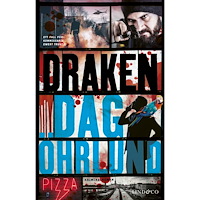 Lind & Co Draken (pocket)