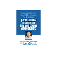 G&D Media Q&A: An Essential Resource for Silva Mind Control Method Students (häftad, eng)
