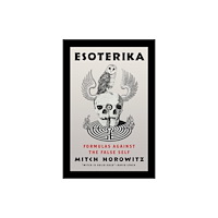 G&D Media Esoterika (häftad, eng)