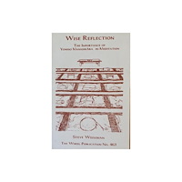 Buddhist Publication Society,Sri Lanka Wise Reflection (häftad, eng)