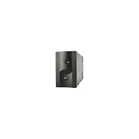 ENERGENIE EnerGenie UPS-PC-850AP - UPS - 850 VA