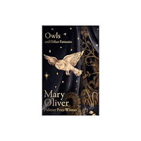 Little, Brown Book Group Owls and Other Fantasies (inbunden, eng)