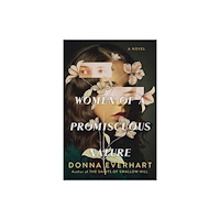 Kensington Publishing Women of a Promiscuous Nature (häftad, eng)