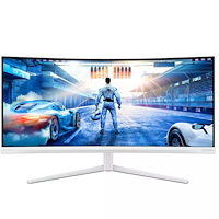 Philips Philips 34M2C5601QA/00, 86,4 cm (34"), 3440 x 1440 pixlar, V...