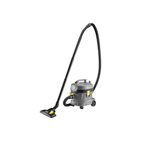 KARCHER Kärcher T 11/1 Classic - dammsugare - med behållare