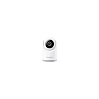Reolink Reolink E Series E331 - nätverksövervakningskamera