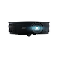 Acer Acer X1329 - DLP-projektor - bärbar - 3D