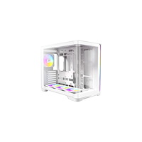 Antec Antec Constellation Series C5 Curve ARGB - mid tower - ATX