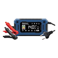 Qoltec Qoltec Intelligent