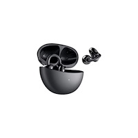 Honor Honor Choice Earbuds Clip In-Ear