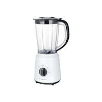 Emerio Emerio BL-124816