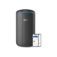 Philips Philips PureProtect 3200 Series AC3221
