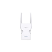 TP-LINK TP-Link RE225BE wifi-förstärkare Wi-Fi 7 BE3600 dual-band 1x...