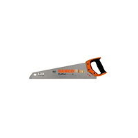BAHCO Bahco handsåg ProfCut™ 550 mm