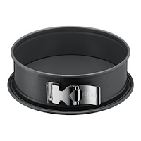 WMF Kaiser La Forme Plus